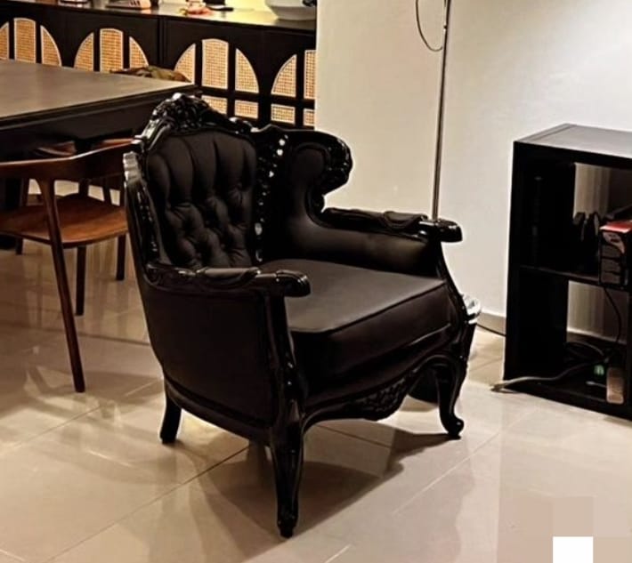 06757130-23ed-427c-a075-d6a3276822f4