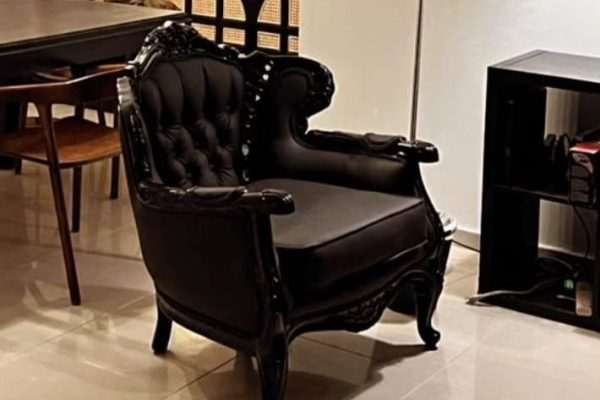 5429c60c-f84c-4408-aa5d-727180afb5f6